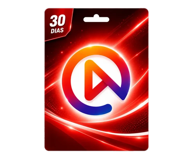 falaed-produto-uni-30d-825x679 Recarga Uni - 30 Dias