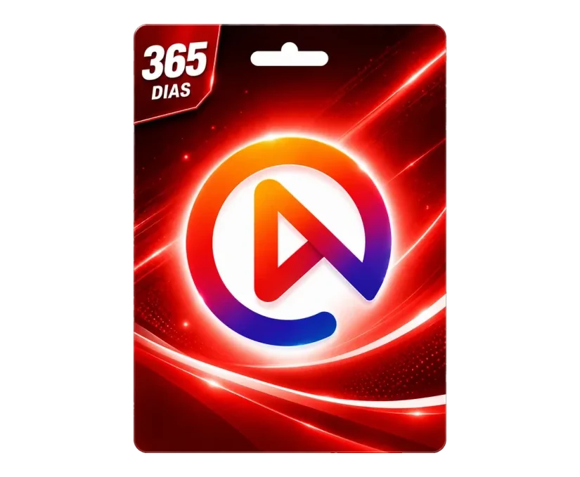 falaed-produto-uni-365d-825x679 Recarga Uni - 365 Dias