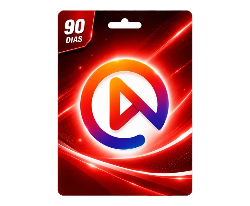 falaed-produto-uni-90d-825x679 Recarga Uni - 90 Dias